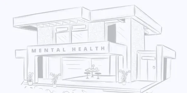 Care Clinic Martinsburg