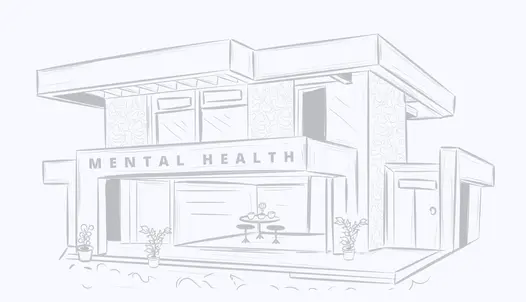 Eastridge Health Systems Berkeley County Office